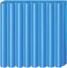 FIMO Mod.masse Fimo effect blau transluz Voir les images du produit 6