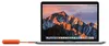 LaCie Rugged USB-C, 2 TB, 2.5", 3.2 Gen 1 (3.1 Gen 1), Produktbild-Vorschau 4