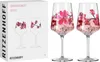 4er Set Ritzenhoff Aperitifgläser SOMMERSONETT Vasconcelos Produktbild-Vorschau 2