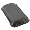 Slide-Etui Nokia 2720 Flip in schwarz Náhled obrázku produktu 4