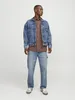 Jack & Jones Eddie Carpenter Sbd 416 Jeans Blau 28 / 32 Voir les images du produit 6