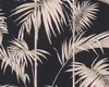 Livingwalls Palmentapete Metropolitan Stories tropical Náhled obrázku produktu 14