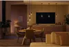 Philips Hue White Amb. E27 Einzelp. Edison ST64 Filam Produktbild-Vorschau 11