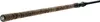 Daiwa Rod Vertice Camo Carp 3,6 m 3lb 2 pezzi Anteprima dell’immagine prodotto 8