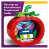 Tête de tomate Voir les images du produit 9