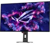 ASUS ROG Strix XG32UCWMG Computermonitor 80 cm (31,5") 3840 Produktbild-Vorschau 3