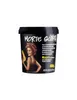 ‎Lola Cosmetics 7899572803200, 450 g, Frauen, beschädigtes Produktbild-Vorschau 3