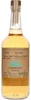 Casamigos Reposado Premium Tequila, 40% obj., 700ml Náhled obrázku produktu 3