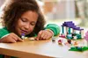 LEGO® Minecraft® 21253 Rifugio per animali Anteprima dell’immagine prodotto 20