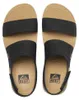 Reef Water Vista Sandalen Schwarz EU 41 Frau Schwarz EU 41 Produktbild-Vorschau 5