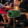FIZYO Faszienrolle zur Fitness, Yoga und Rehabilitation, Produktbild-Vorschau 7