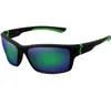 Herrenbrille - Polarisierte Sonnenschutz - Design in Produktbild-Vorschau 4