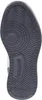 Skechers Corliss - Dorset 210793-WHT Herren Produktbild-Vorschau 29