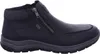Rieker Stiefeletten für Herren in schwarz S24-0217524 Produktbild-Vorschau 9