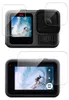 Pour GoPro HERO13 Black : film de protection 9H pour Voir les images du produit 1