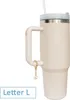 INF Accessori per Stanley Universal Cup, confezione da 2 l Anteprima dell’immagine prodotto 4
