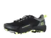 Garmont Buty 9.81 Pulse, S05013U002807 Náhľad obrázku produktu 11