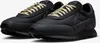 Buty Nike IO4865200 Podgląd zdjęcia produktu 11