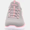 Skechers Freizeitschuhe 12980-GYPK Skechers Summits Produktbild-Vorschau 29