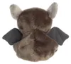 Aurora Palm Pals Luna Bat 13cm, Spieltiere Produktbild-Vorschau 4