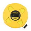 Black & Decker Landmeter Fiberglas 20m (0-34-296) Produktbild-Vorschau 13