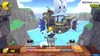 Pac-Man World Re-Pac - Switch Produktbild-Vorschau 7