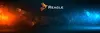 Kabel Reagle 5 m pro OCULUS LINK SteamVR QUEST 2 META USB C Náhled obrázku produktu 8
