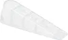 WAGNER Türkeil DOOR STOP - 100 x 30 x 30 mm, Kunststoff Produktbild-Vorschau 1
