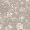 A.S. Creation | Natural Living | 386363 | netkané tapety | Náhled obrázku produktu 1