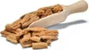 Vivarini – Sušené banánové tyčinky 200 g – 100 % přírodní, Náhled obrázku produktu 3