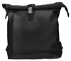 Rucksack klein BKR-113-S Produktbild-Vorschau 2