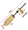 Herzberg HG-03770: Stretcher et extenseur de chaussures Voir les images du produit 4