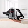 Bosch Serie 6 BCS61113 Stabstaubsauger/Elektrobesen 2-in-1 Produktbild-Vorschau 4