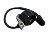 Zündspule für Dolmar 115 i H PS540 020143032 020-143-030 Produktbild-Vorschau 1