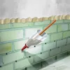 MEM Trockene Wand Injektionstrichter 6 Stück Produktbild-Vorschau 6