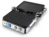 Braun Elektrogrill – CG9047 Produktbild-Vorschau 9