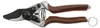 Tijeras de podar FELCO 6 Elite Vista previa de la imagen del producto 3
