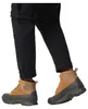 SOREL BUXTON LITE LACE PLUS Hnedá Náhľad obrázku produktu 9