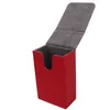 Tarot Storage Box s Sun Moon Design Velká Náhled obrázku produktu 5