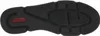 Damskie buty Rieker N5903-00 schwarz 40 Podgląd zdjęcia produktu 6