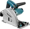 Ponorná píla Makita SP6000J Náhľad obrázku produktu 5