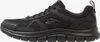 Skechers všestranné tréningové topánky a cross-training Náhľad obrázku produktu 55