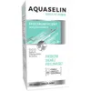 Antiperspirant pro ženy s jemným účinkem Aquaselin Náhled obrázku produktu 2
