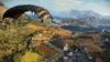 Just Cause 3 Gold Edition (XONE) Náhled obrázku produktu 3