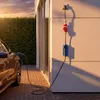 Voldt® CEE Ladekabel Typ 2 | 3 phasig | 8A - 16A | 11kW  + Produktbild-Vorschau 5