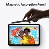 Tablet Stift, Universal Stift, 1.45mm Active Pen für Produktbild-Vorschau 4