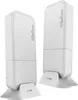 MIKROTIK Mikrotik RBWAPG-60ADKIT point d'accès sans fil Voir les images du produit 4