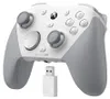 GameSir G7 Pro, Gamepad, Android, PC, Xbox One, Xbox Series Produktbild-Vorschau 2