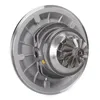RIDEX 4973C0037 Rumpfgruppe Lader Abgasturbolader für LAND Produktbild-Vorschau 4