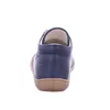 Naturino Schuhe Mini, 0C02001201288901, Größe: 20.0 Produktbild-Vorschau 14